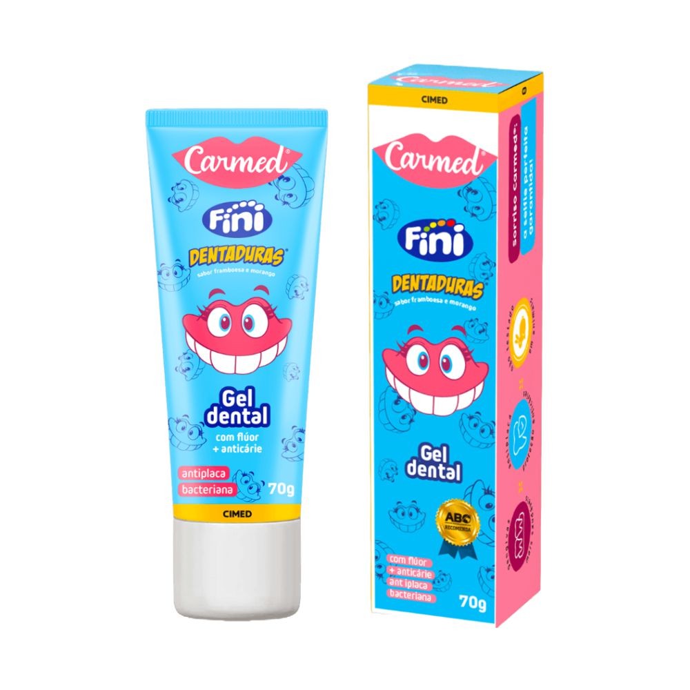 Quantidade de Flúor no Creme Dental: Onde Comprar | BuscaProdutos