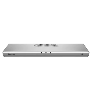 Depurador de Ar Colormaq Cook 60cm