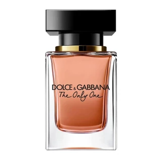 Dolce & Gabbana Perfume The Only One: Onde Comprar | BuscaProdutos