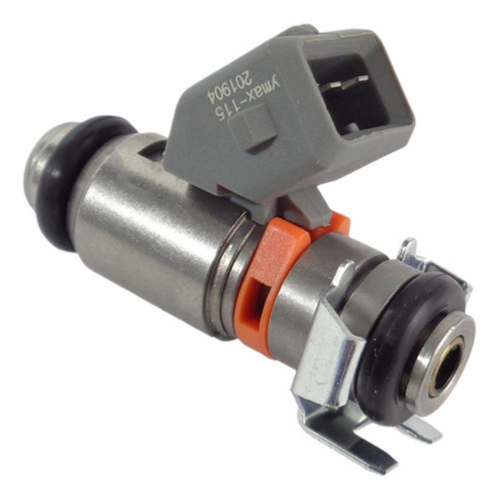 Bico Injetor Gol Parati Saveiro Santana 1.6 1.8 2.0 Iwp115 | Shopee Brasil