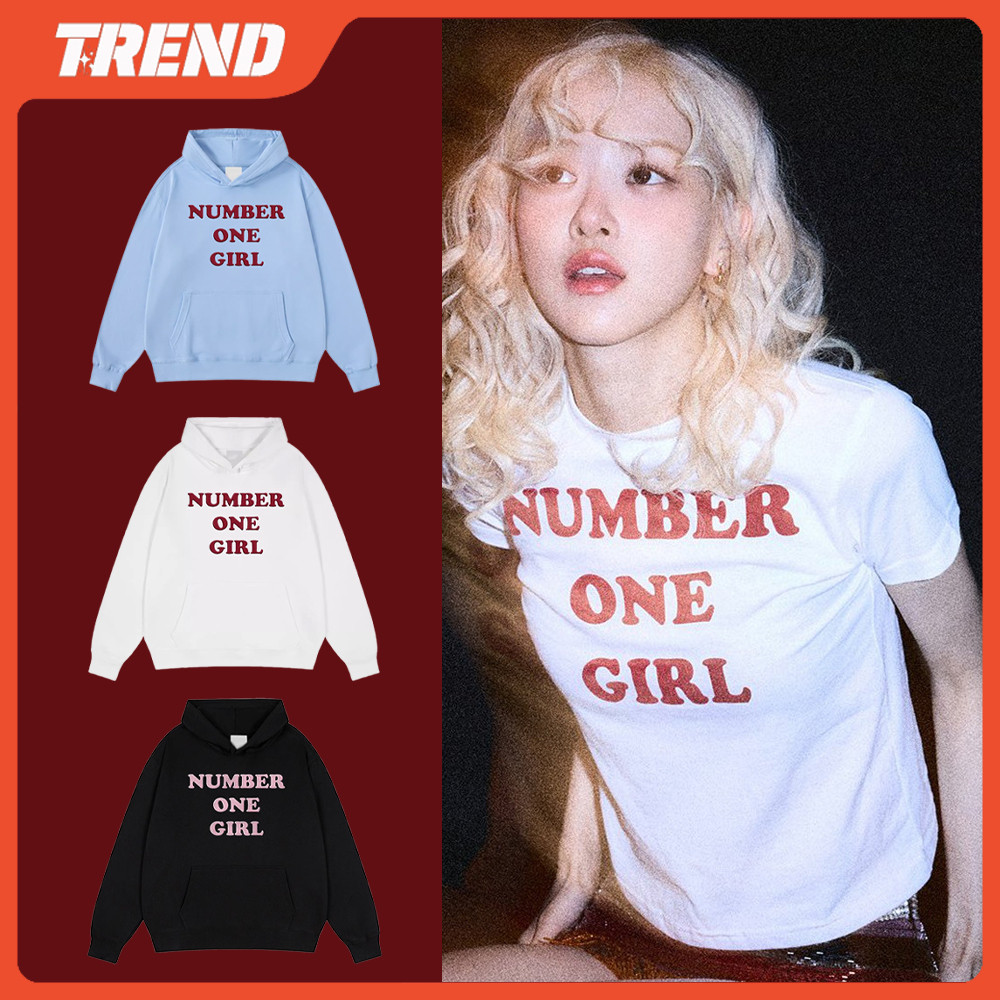 kpop-blackpink-rose-rosie-merch-moletom-com-capuz-masculino-e-feminino