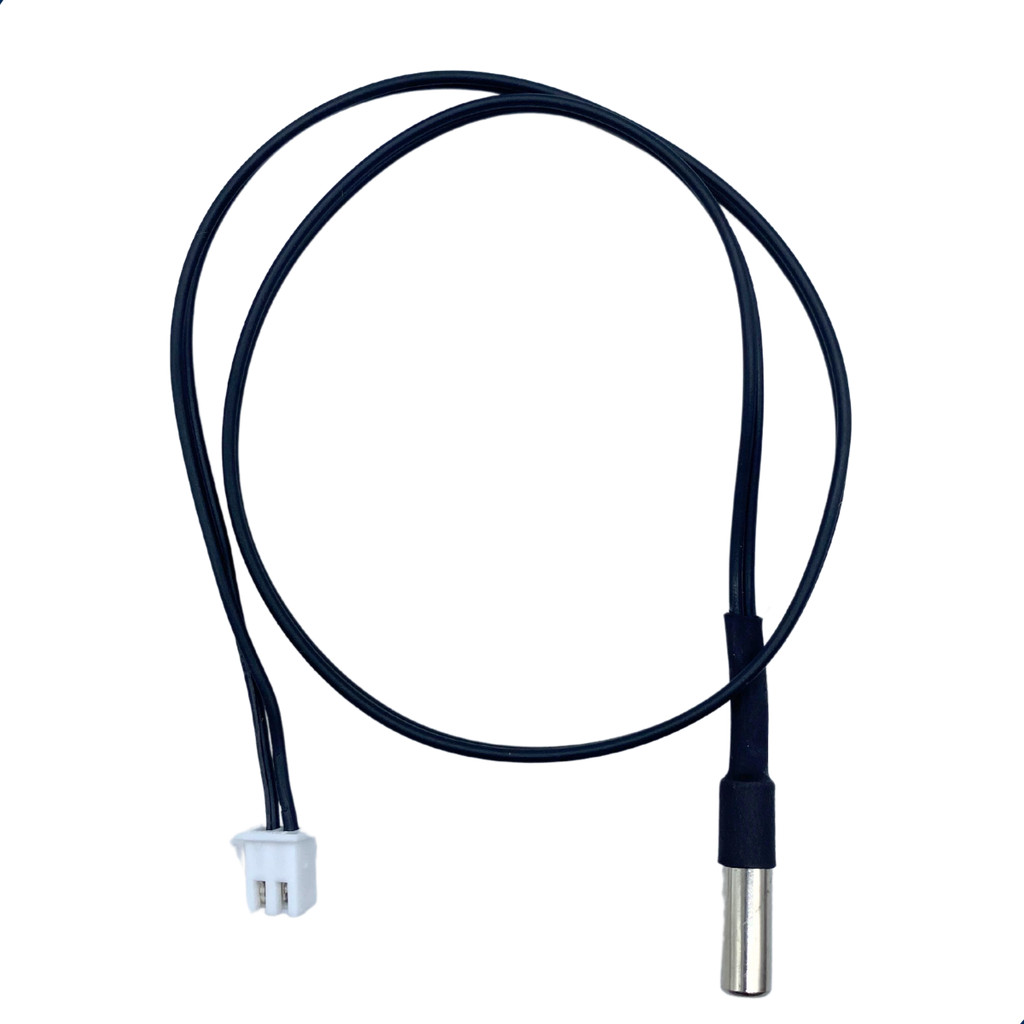 SENSOR DEGELO 5K GBMAK AR CONDICIONADO SPLIT YORK | Shopee Brasil