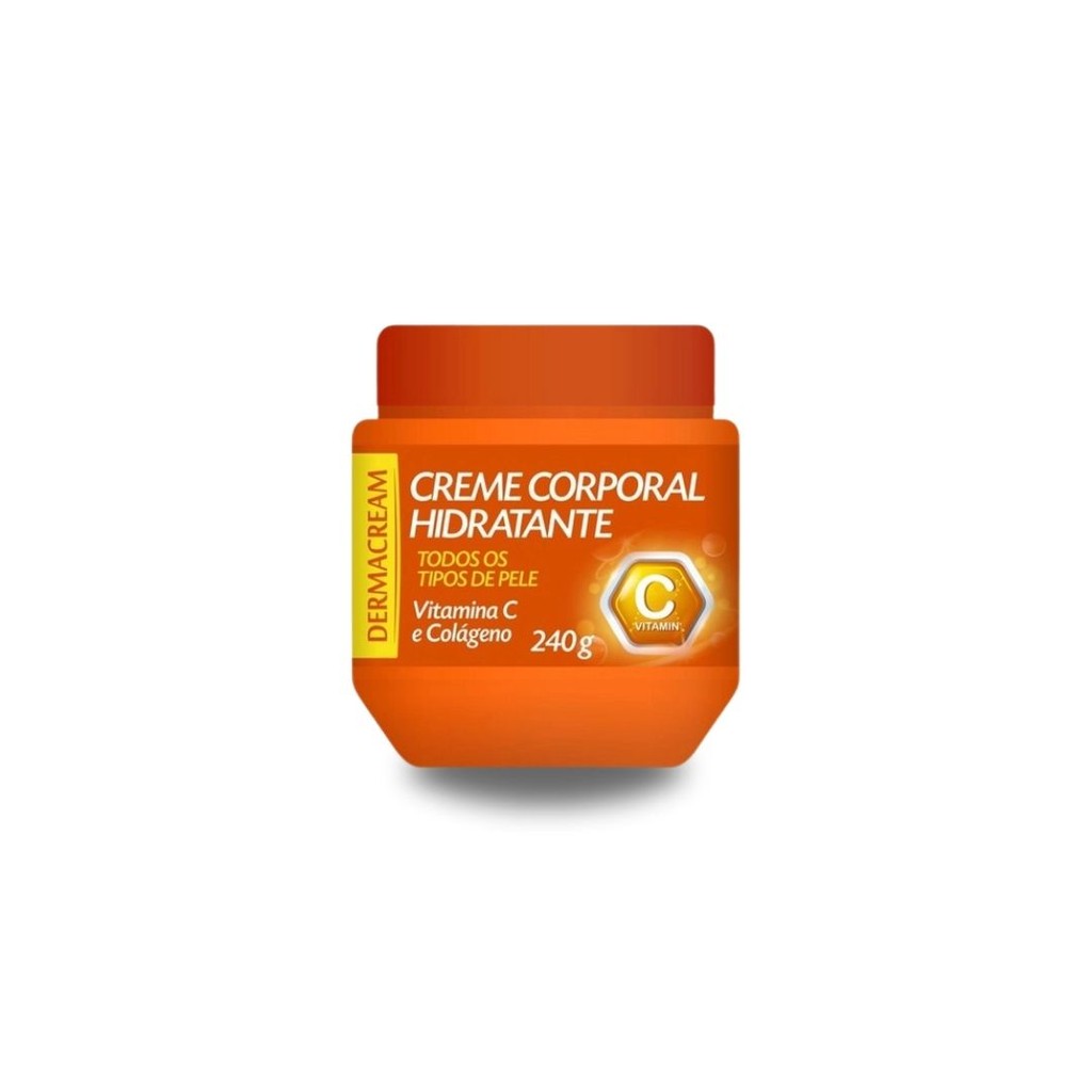 Creme Colágeno para o Corpo: Onde Comprar | BuscaProdutos