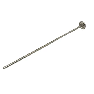 Tubo Condensador Inox Cafeteira Automatica 15L Marchesoni