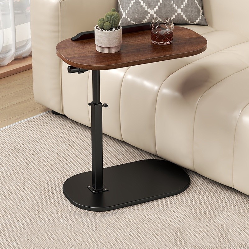 Mesa Suporte para notebook apoio em MDF | Shopee Brasil