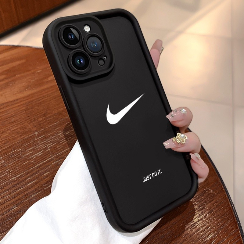 Capa de telefone Poco X7 Pro X6 Pro X5 Pro X3 F5 F6 Pro F7 Pro C75 C65 capa