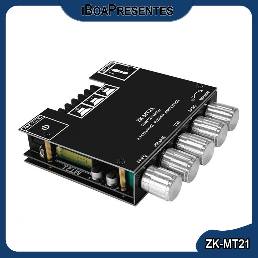 能开德州办公发票zxcgyu6688加微.goc em Promoção na Shopee 能开德州办公发票zxcgyu6688加微.goc em Promoção na Shopee