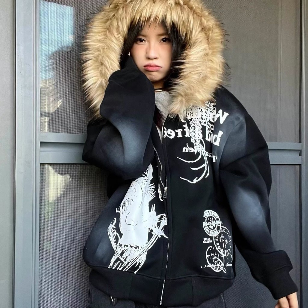 sg-11134201-7rfi4-m49tilfmm45fed