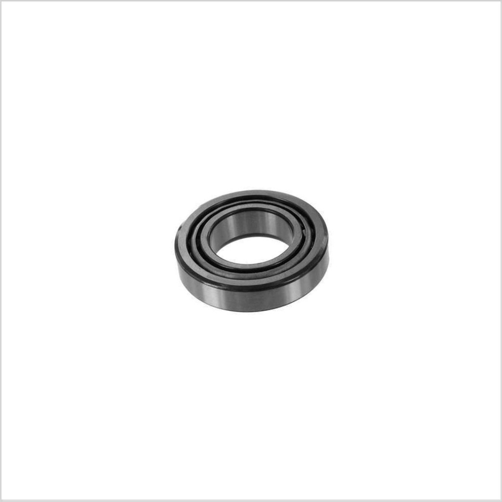 Rolamento eixo Tras Massey Ferguson Mf 65X 1969 a 1973 Skf | Shopee Brasil