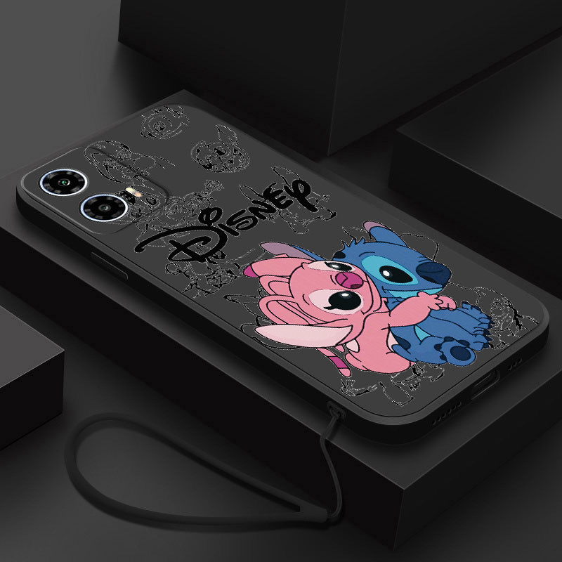 UPLAI Case For Motorola Moto E14 / Moto G24 / Moto G04, Ultra Thin