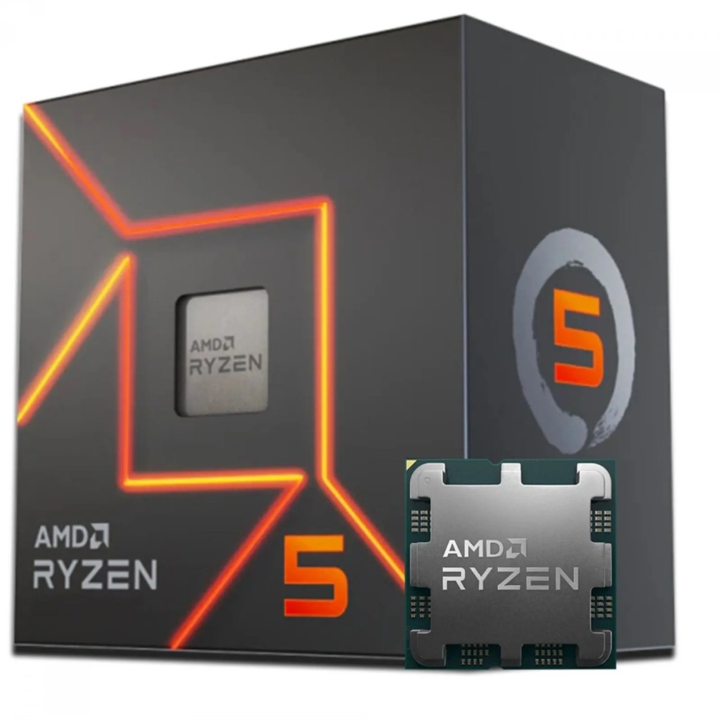 Ryzen 5 1600 Af em Oferta | Shopee 2026