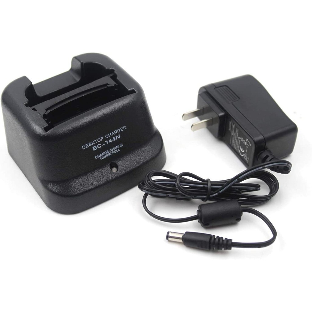 Câble de programmation pour Radio ICOM, IC-F11 IC-F21 IC-A24 IC-F4GT IC-F15S IC-F22S OPC-478