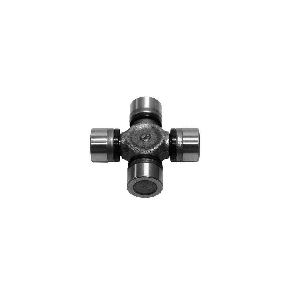 Cruzeta Stahl / Hilux - HCZ296 | Shopee Brasil