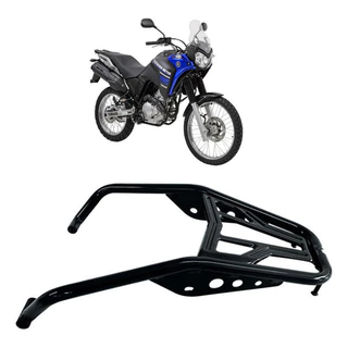 O que é Bagageiro Tenere 250? Guia e Onde Comprar | BuscaProdutos