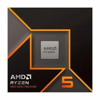 AMD RYZEN9 5900X CPU のみ Ryzen 9 5900X em Oferta | Shopee 2025