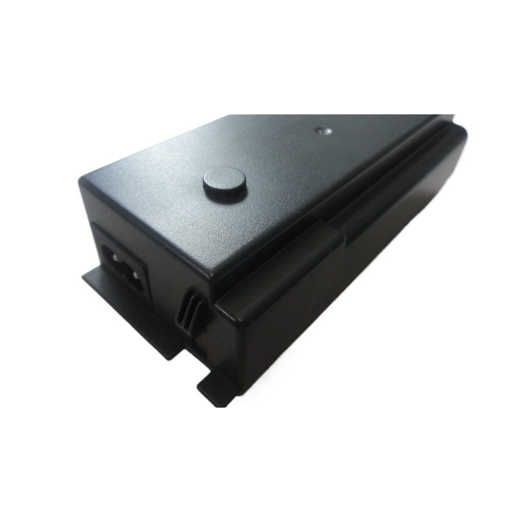 Fonte Canon G3100 / G2100 / G1100 / G3111