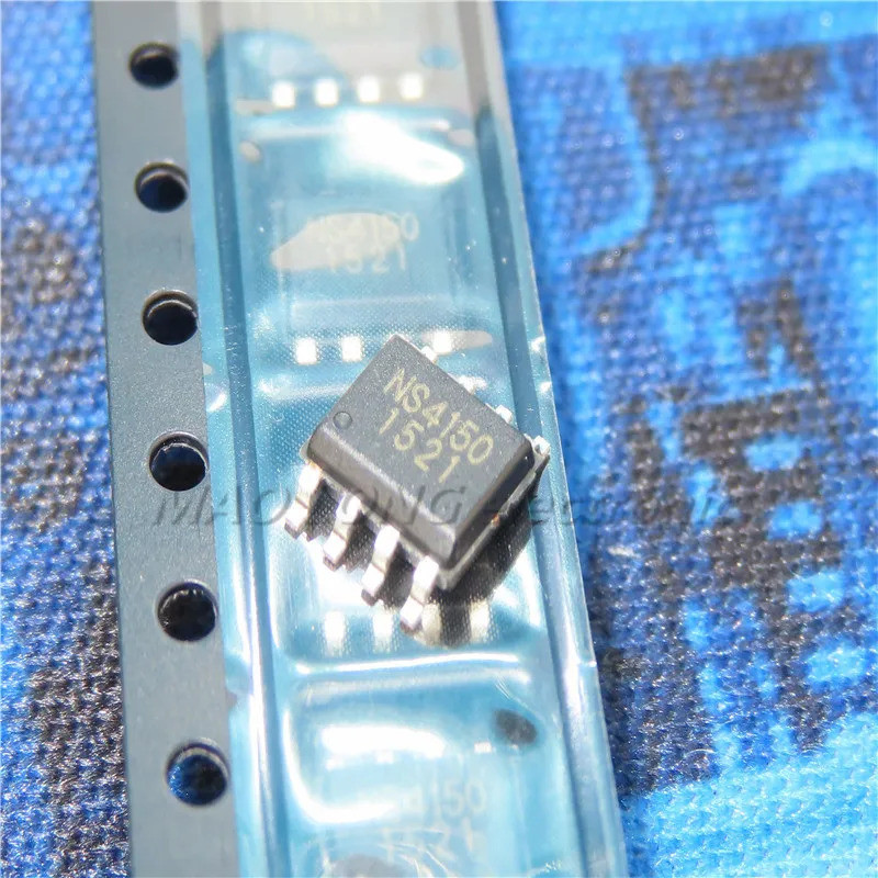 5 Pçs/Lote NS4110B NS4150 NS4150B NS4158B NS4158 NS4159 NS4160 NS4165 ...