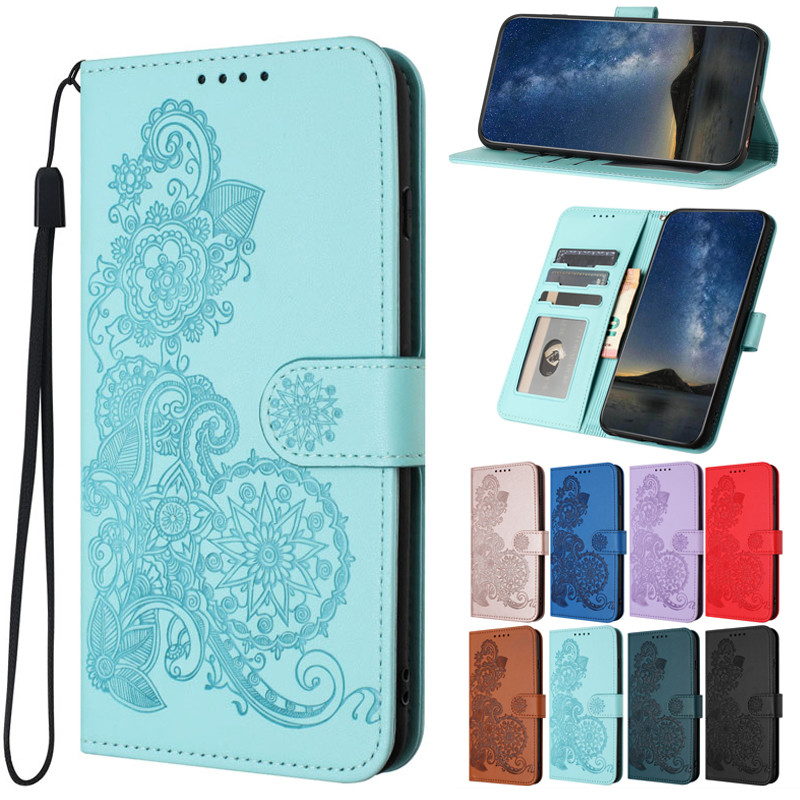 Shockproof Protector Translucent Hard Phone Case With Metal Stand For Motorola G84 G54 G10 G13 G20 G22 G30 G32 G52 G60s E20 E22 E40 E32 Edge 30 Pro 63899c0d1371647e5eeca1ac
