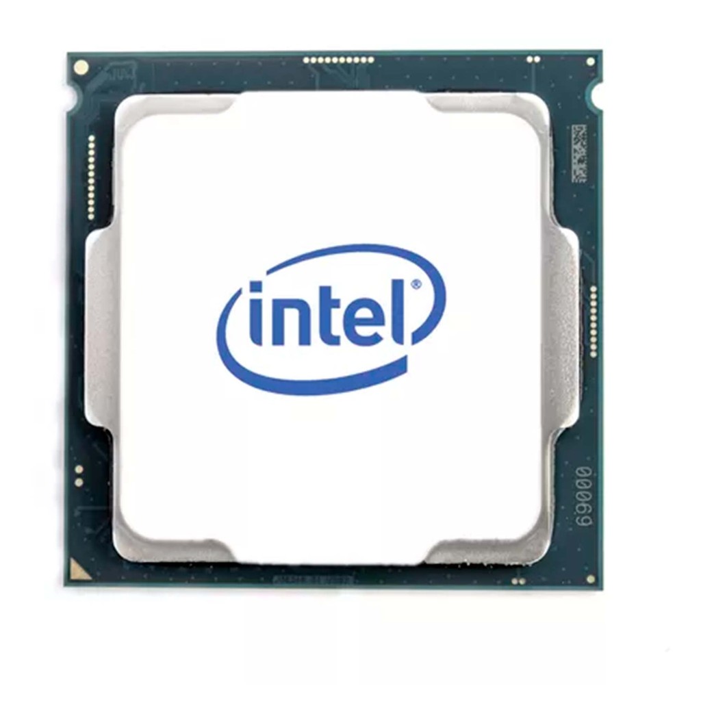 Processador I9 13Th 13900K em Oferta | Shopee 2026