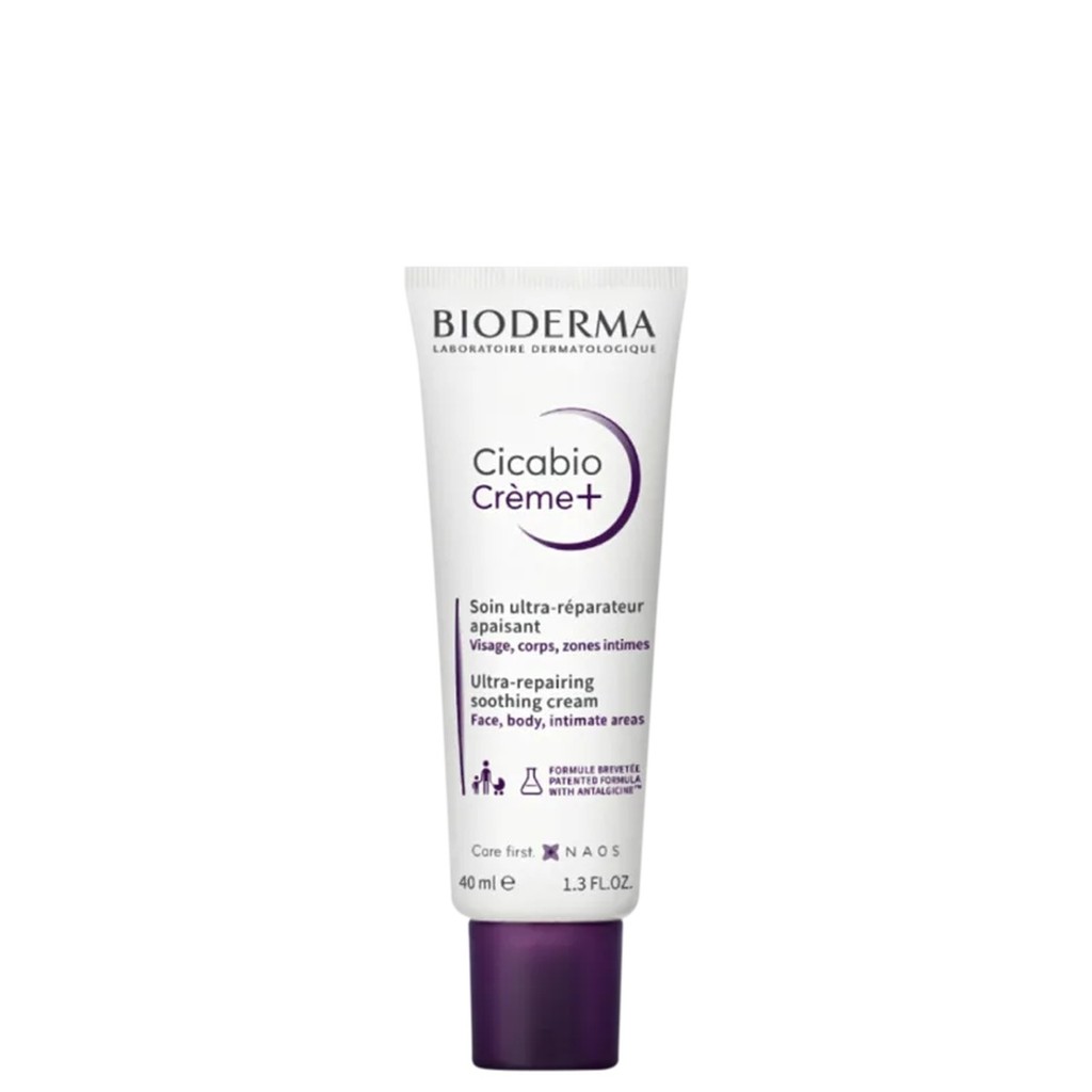 bioderma produtos em Promoção na Shopee Brasil 2026