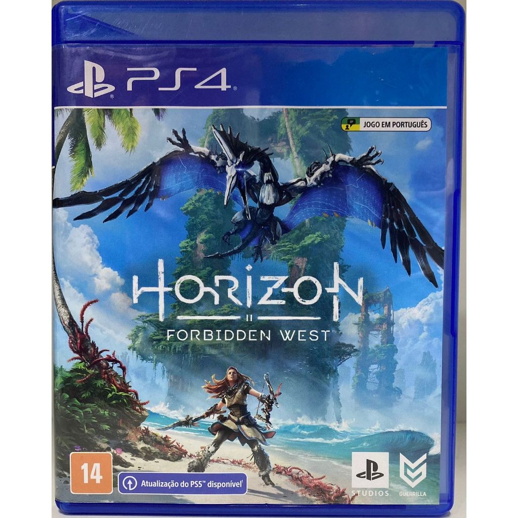 playstation vr2 horizon call of the mountain em Promoção na Shopee