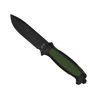 Panda Tactical, Loja Online | Shopee Brasil