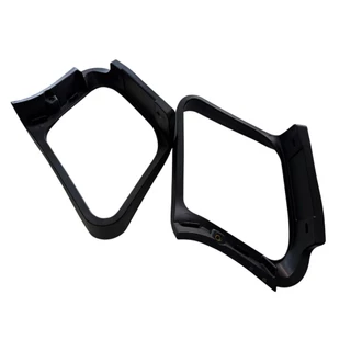 PAR BRAÇO PARA CADEIRA MESH PREMIUM