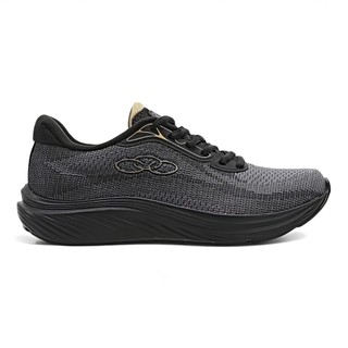 Sapato Olympikus PreÃ§o Tenis Puma Feminino Tênis Olympikus