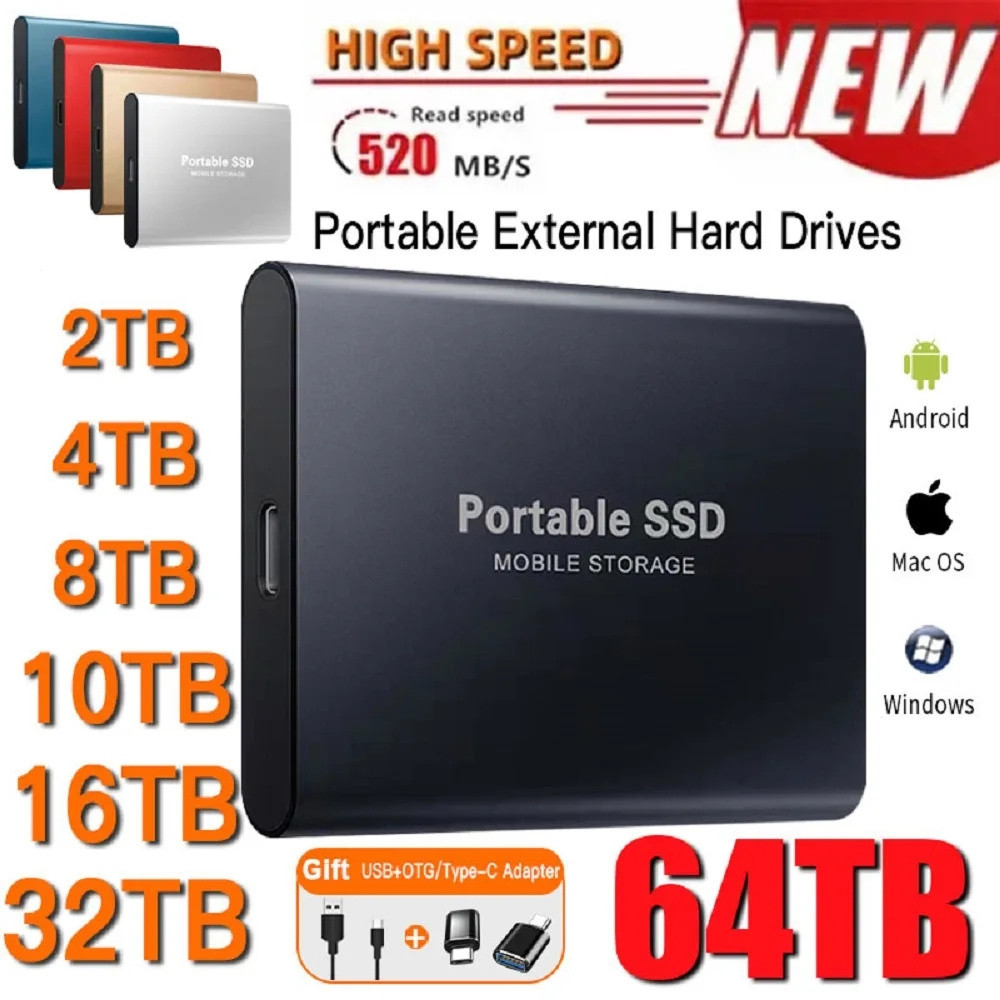 ssd 1tb samsung em Promoção na Shopee Brasil 2026