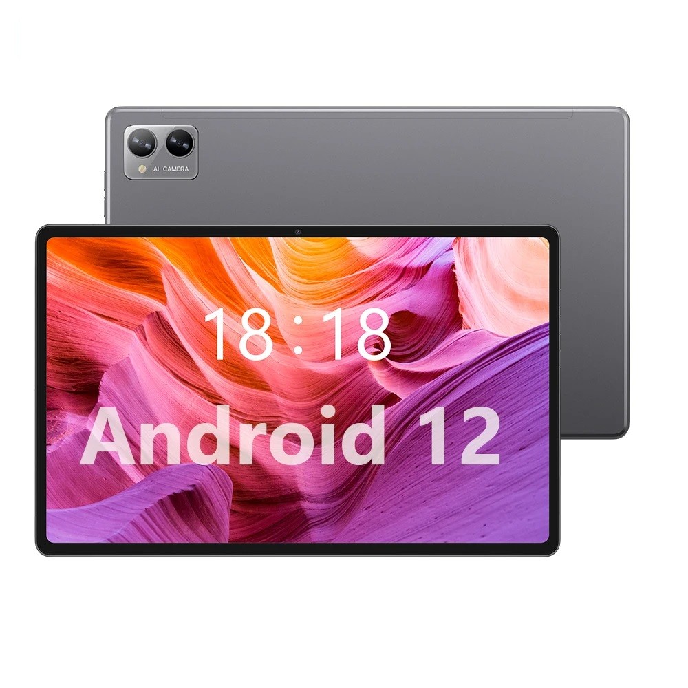 Npad Y1 新品未開封 Amazon.co.jp: N-one Npad Y1 Android 14タブレットPC 10インチ 8GB+
