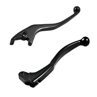 Kit Manete Direito Embreagem Fazer 250 Ybr 125 Xtz Disco Par Maçaneta Guidão em Oferta na Shopee