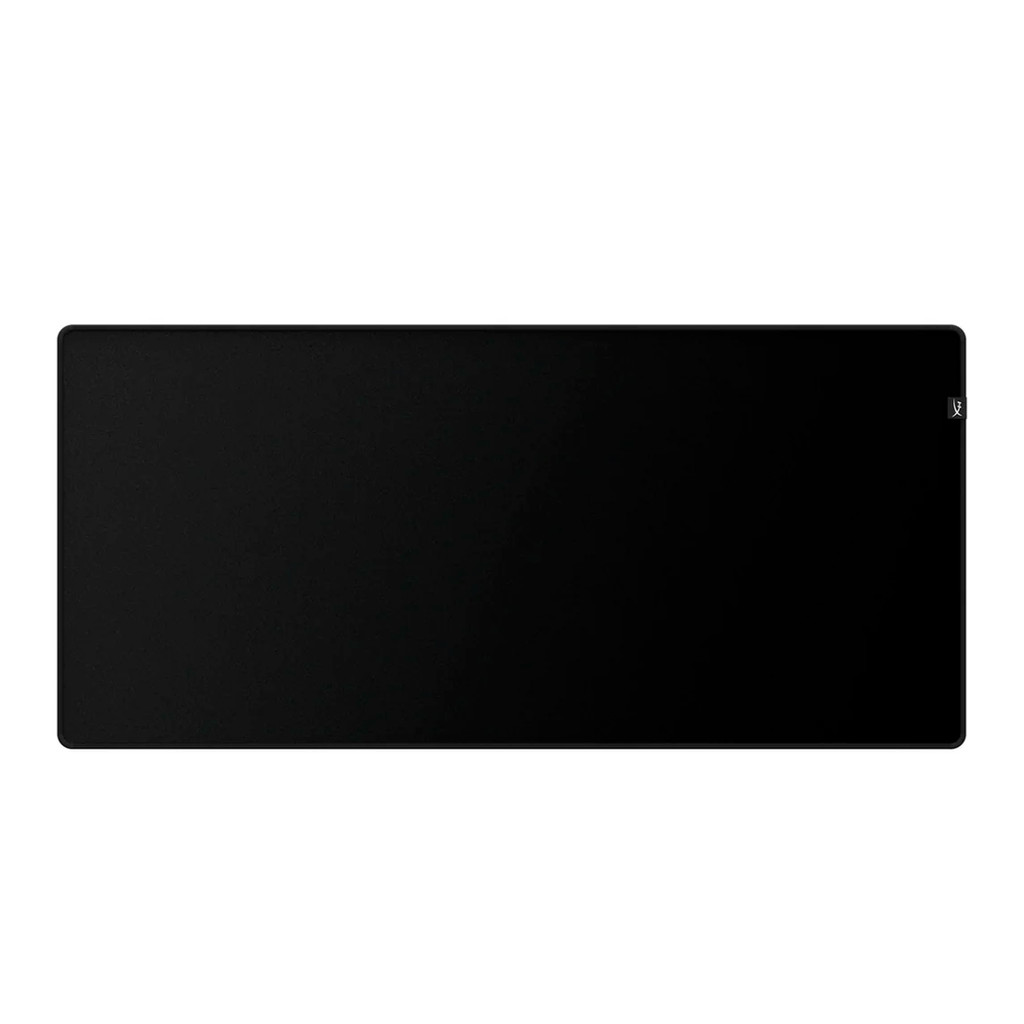Mousepad Gamer HyperX Pulsefire Mat Preto Tecido XL 4Z7X5AA