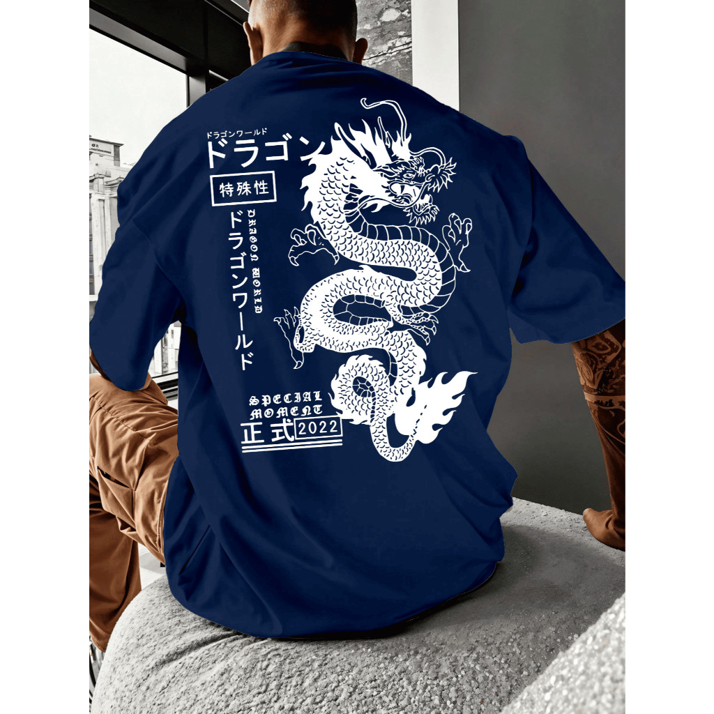 sg-11134201-7rfia-m95w7dse6no95f