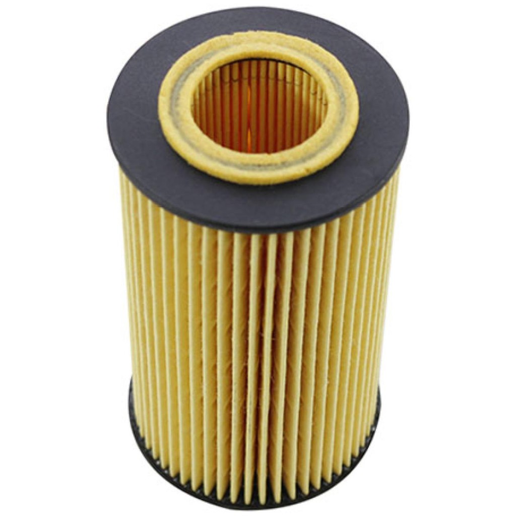 Elemento do Filtro de Óleo Mb Sprinter Furgão 2011 a 2024 | Shopee Brasil