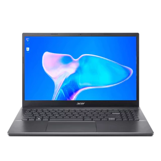 Notebook Acer Aspire 5 15" Fhd I7 12ª Geração 32gb de Ram 512gb Nvme em Oferta na Shopee