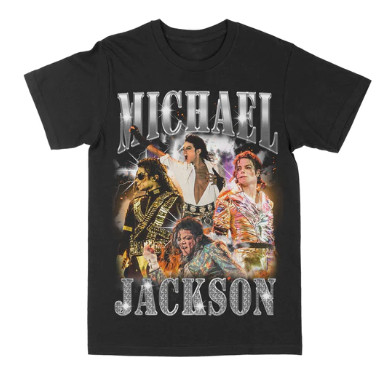 camisa michael jackson this is it em Promoção na Shopee Brasil 2025