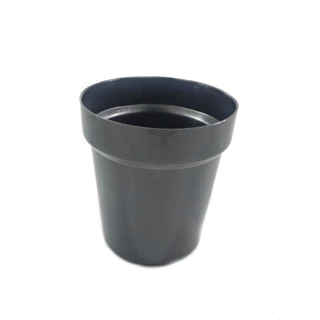 Copo Preto Espremedor Mondial E-10 E-08 em Oferta na Shopee