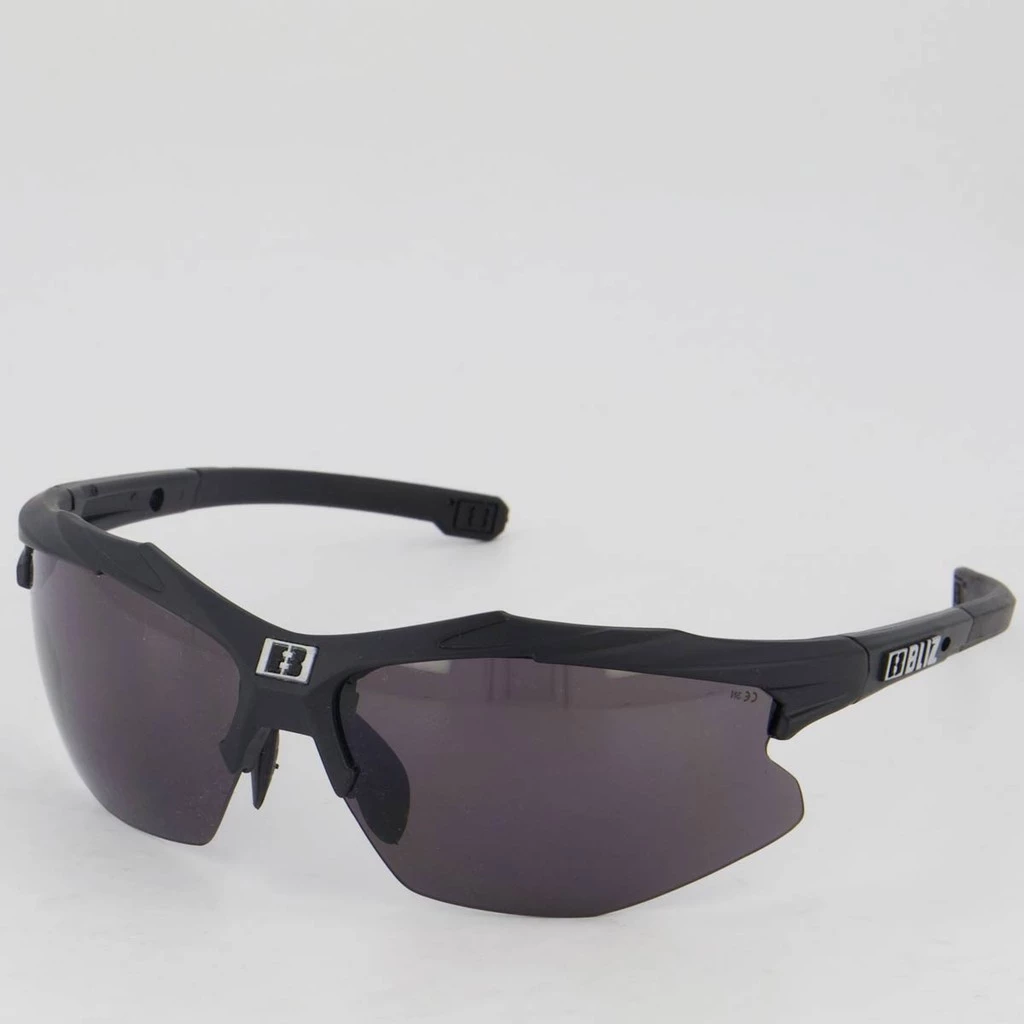 Óculos de Sol Bliz Hybrid Preto