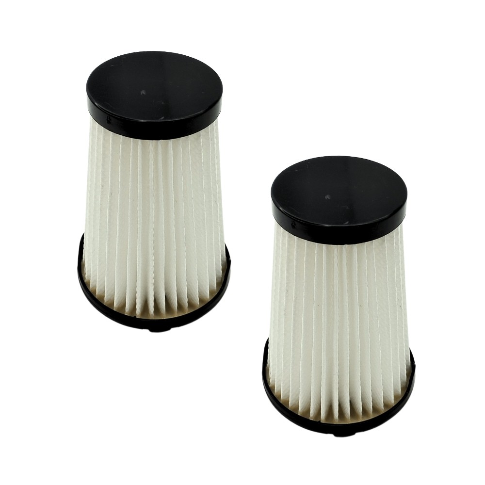 Saco Filtro Para Aspirador De Piscina - Perfeito Para Areia E Lodo | Compatível Com Pool Blaster E Outros Modelos