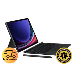 パリコレクション Samsung Galaxy 2025 Shopee | Oferta em S7 Tab Androidタブレット本体