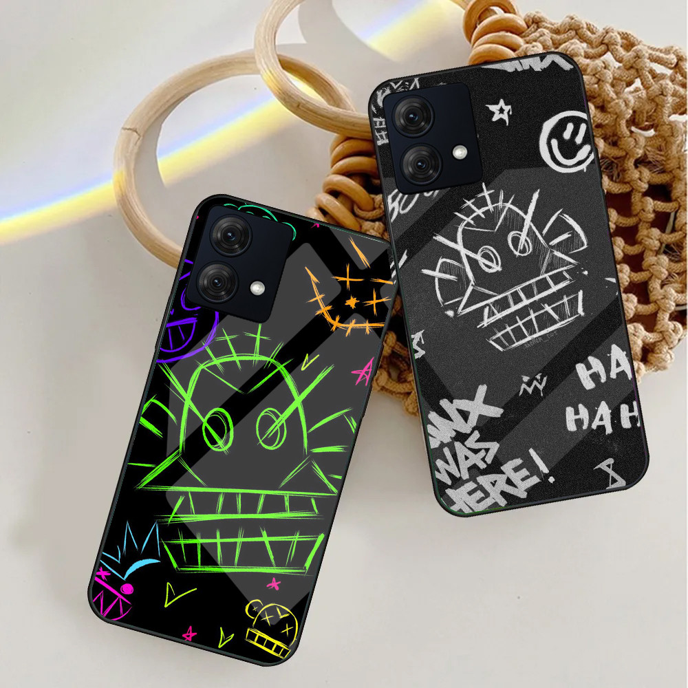 Defunc True ANC Earbuds - ﻿Écouteurs sans fil - Écouteurs sans fil Bluetooth - Avec suppression du bruit