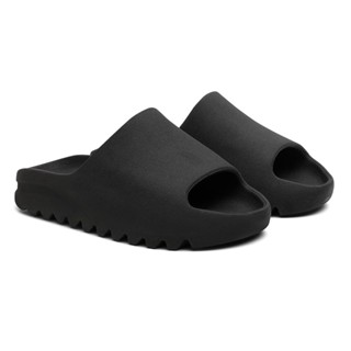 靴 YZY SLIDE Yeezy Slide Azure