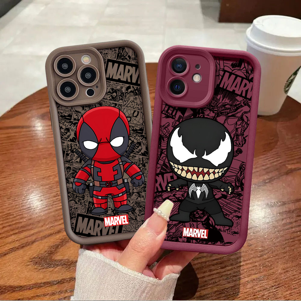BLOTECH Peluche Custodia Cover per Oppo REALME C30,Custodia Coniglio Peluche per Oppo REALME C30, Custodia Peloso Carino Protettiva Fluffy Cover Bambine Copertura Caso per Oppo REALME C30 - Viola