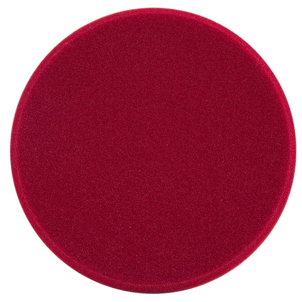 Imagem do produto Meguiars DFC5 da Foam Cutting DISC 5