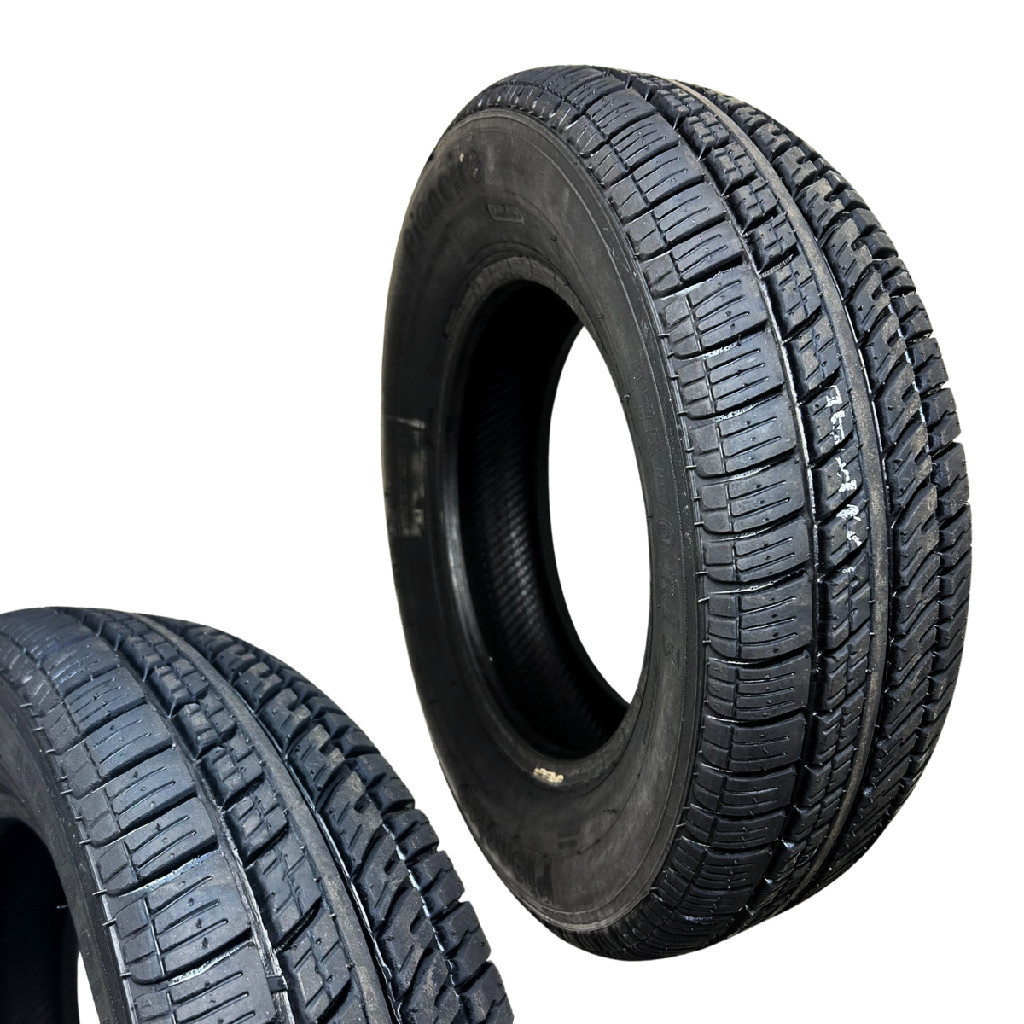 Pneu Premium Aro 13 175/70 R13 82t Fiat Uno Palio Gol | Shopee Brasil