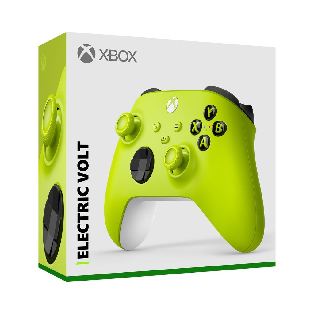 Xss xbox discount
