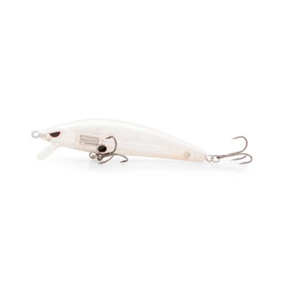 Isca Artificial Strike Pro EG252BF Willy Minnow 9cm - Strike Pro Cor RU037G em Oferta na Shopee