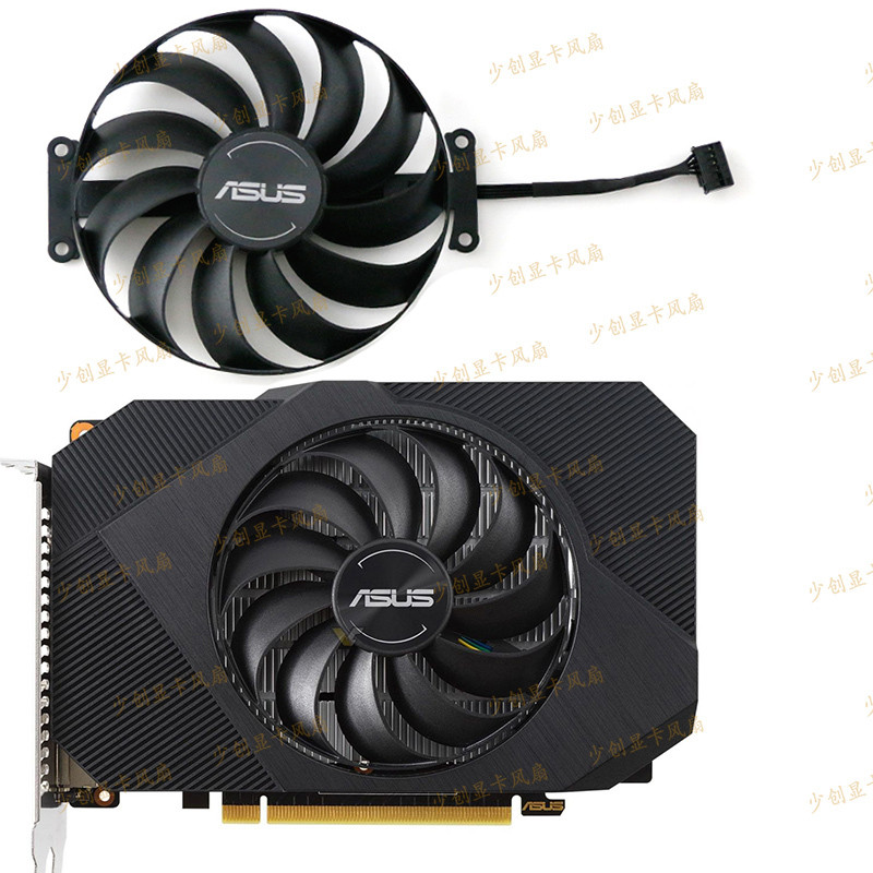 asus gtx 1650 phoenix em Promoção na Shopee Brasil 2025
