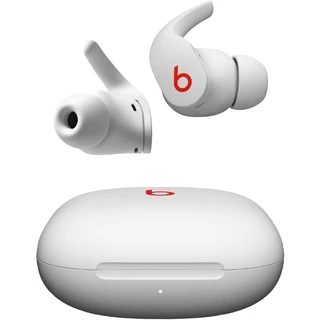 New Beats Studio 2.0 Wireless Remastered Titanium Grafite Fones de Ouvido  Headphones - by Dr. Dre 2014