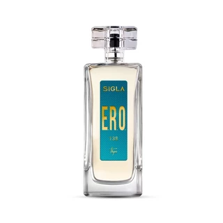 Perfume Thipos Masculino 138 - Aromático Fougére (55ml)